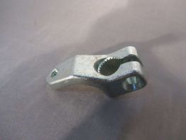 Versnellingsbak Voxan Roadster