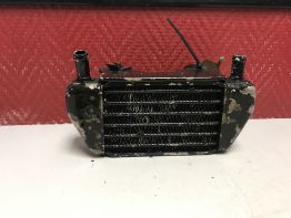 Oil cooler BMW R 1100 850 R