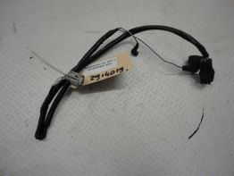 Wire Harness Kawasaki Z 1000 Sx