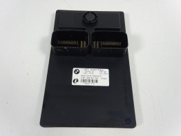 CDI ECU unit BMW K 1200 R 