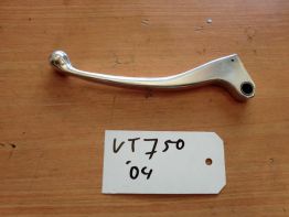 Koppelingshandle Honda VT 750 Shadow