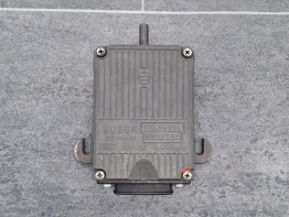 CDI ECU unit BMW K 100