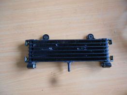 Olkuhler Yamaha XJR 1200