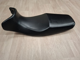 Sitzbank Kawasaki ZZR 1100