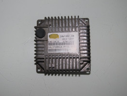 CDI ECU unit Moto Guzzi California EV