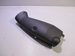 Innen lampenverkleidung Yamaha YZF R1