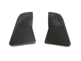 Luftfilter Kawasaki ZRX 1100 1200