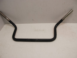 Stuur Harley Davidson Custom universal other