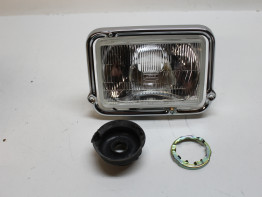 Koplamp Yamaha XJ 600 F