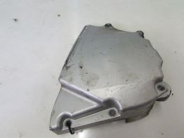 Motorblokdeksel Yamaha YZF R6