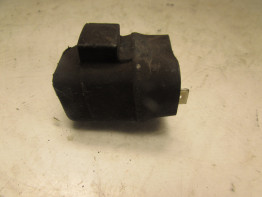 Relais unit Kawasaki ZZR 600