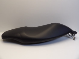 Sitzbank Yamaha N Max 125