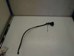 Kilometerkabel Yamaha XTZ Tenere