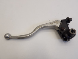 Koppelingshandle Yamaha XJ 900 S Diversion