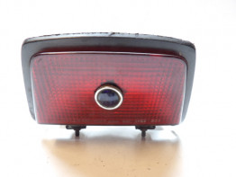 Achterlicht Honda VF 500 