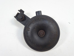 Claxon BMW R 1150 RT R 850 RT