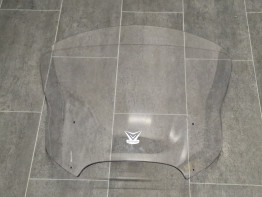 Scheibe Windschild BMW K 1200 LT