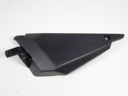 Linker zijkuip klein Kawasaki Ninja 650