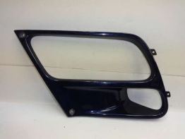 Cowl lid left Honda ST 1100 Pan European