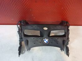 Lugage carrier BMW R 1100 S