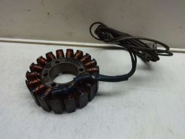 Lichtmaschine Yamaha YX 600 Radian