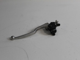 Koppelingshandle Yamaha YZF R6