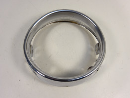 Koplampomlijsting Suzuki VL 800