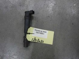 Zundspule Honda CBR Fireblade