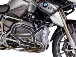 Motorschutzbugel Sturzbugel BMW R 1200 GS LC