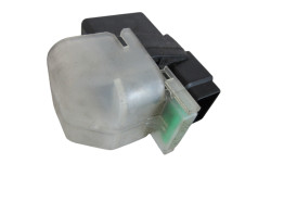 Startmotor relais Suzuki GSX R 750