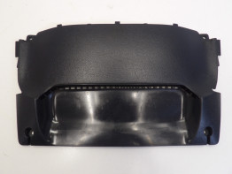 Fairing inner side Honda ST 1100 Pan European