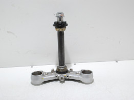 T stuk Kawasaki ZR 7