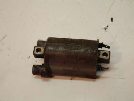 Bobine Kawasaki ZZR 600