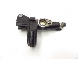 Koppelingspomp Honda VTR 1000 F