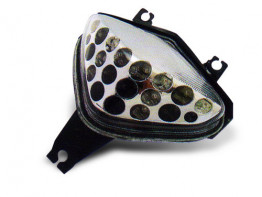 Achterlicht Suzuki B KING 1300