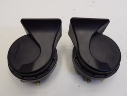 Horn Yamaha XJR 1200