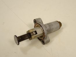 Nokkenas Yamaha YZF 1000 Thunderace