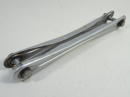 Achterbrug BMW K 1200 RS