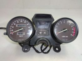 Tacho-set Suzuki Overige Suzuki