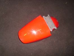 Voorspatbord Suzuki GSX F 600