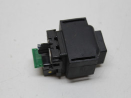 Startmotor relais Aprilia Tuono 660