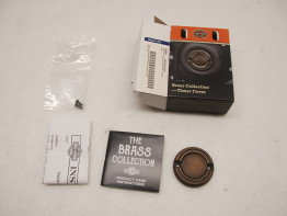 Motorblokdeksel Harley Davidson Custom universal other