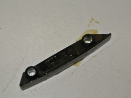 Distriebuttieketting BMW R 1200 C