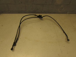 Bremsleitung vorne Yamaha V max