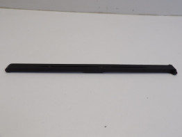 Motorblok diverse Suzuki GS 450