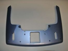 Achterkuipdeel Honda Goldwing GL