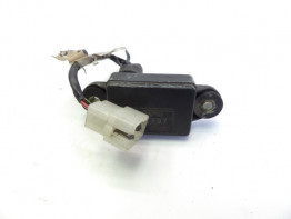 Sensor - Electronic part Yamaha V max