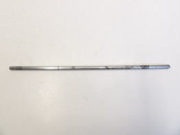 Koppeling Kawasaki GPZ 900