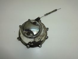 Motorblokdeksel Honda Goldwing GL