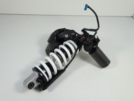 Achterschokbreker BMW K 1200 R 